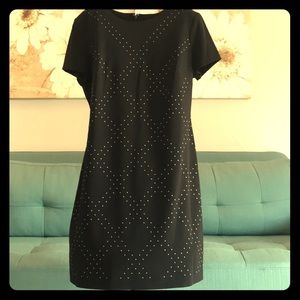 Tommy Hilfiger Dress Size 14